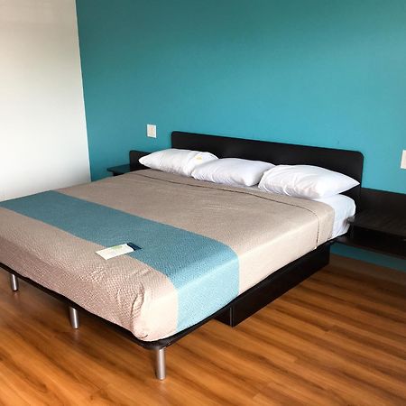 Motel 6-Norwalk, Ca Luaran gambar