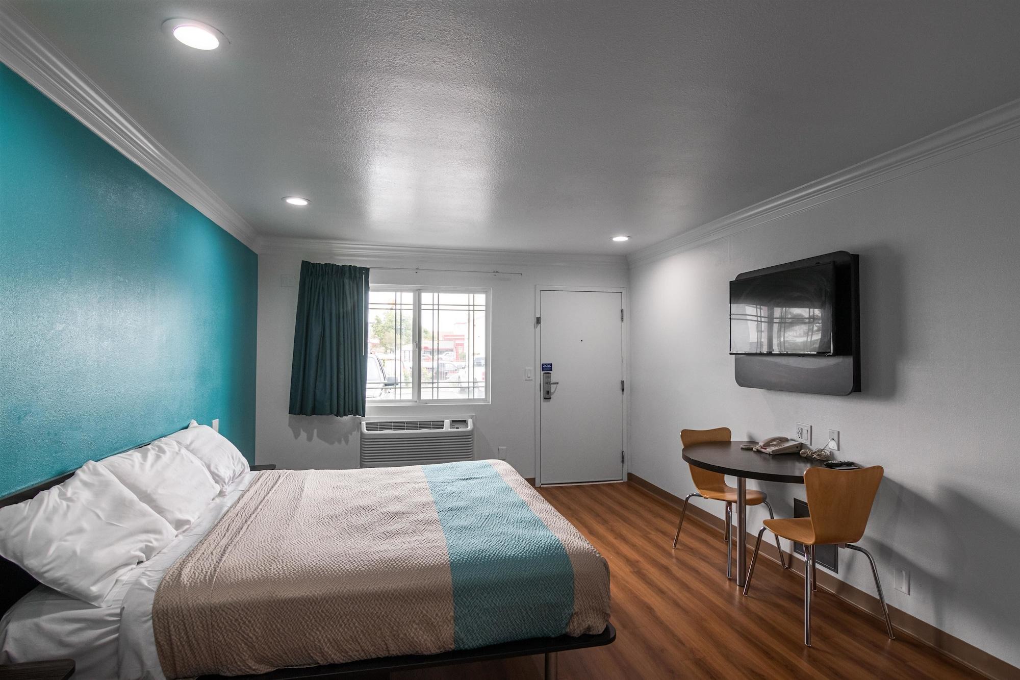 Motel 6-Norwalk, Ca Luaran gambar
